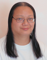 DSC-F828 2008-06-01 182017